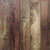 Vintage Wood Wallpaper 16_4ftx1_47ft Self Adhesive Wallpaper Wood Wallpaper Peel and Stick Wallpaper Removable Wallpaper Stick and Peel Wood Wall Paper Distressed Wood Plank Faux Vinyl Film Roll Vintage Wood Wallpaper 16_4ftx1_47ft Self Adhesive Wallpaper Wood Wallpaper Peel and Stick Wallpaper Removable Wallpaper Stick and Peel Wood Wall Paper Distressed Wood Plank Faux Vinyl Film Roll