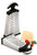 Norpro 350 Grip-EZ Slim Grater