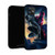 N  A iPhone 11 CaseBasic Case Plastic Cover for iPhone 11 Spider Man-3