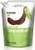 Splitz Tamarind Concentrate 400 Grams No Added Preservatives