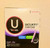 U By Kotex Security Tampons Multipack RegularSuper Absorbency Unscented 30Count Packaging May Vary 0_530 Lb