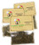 Gobernadora HierbaTea 10_6 Grms_3pack