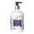 Bouquet Garni Deep Perfume Treatment Powder Scent 500 ml  16_9 Fl_ oz_