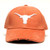 Lightwear NCAA Texas Longhorns Dual LED Headlight Adjustable Hat