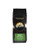 Debut Dark Roast - Gold Record Coffee  Tea - 100 Arabica Ground Coffee - Premium Small Batch Dark Roast Coffee - 12 ounce