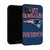 N  A iPhone 11 Pro Max CaseCover Case for iPhone 11 Case Pro Max Patriots-ND