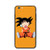iPhone 6 Case iPhone 6s Case 4_7Japanese Anime Case Plastic Cover for iPhone 66S Dragon-Ball-5