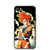 iPhone 7 Case 8 Case 4_7Japanese Anime Case Plastic Soft Cover for iPhone 78 Dragon-Ball 2