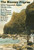 Blarney Pilgrim Celtic Fingerstyle Guitar Vol_ 2