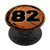Basketball Custom Jersey Number 82 player PopSockets Grip and Stand for Phones and Tablets Basketball Custom Jersey Number 82 player PopSockets Grip and Stand for Phones and Tablets