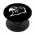 Eagle head PopSockets Grip and Stand for Phones and Tablets