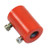 Shift Rod Coupler Early Style Beetle   Ghia 54-64 Compatible with Dune Buggy