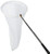 RESTCLOUD Insect and Butterfly Net with 14 Ring 32 Net Depth Handle Extends to 59 Inches