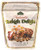 Bayco Confectionery - Authentic Turkish Delight - Pistachio - 300g 10_5 oz