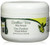 Kismera Excellent Wax Shiny Pomade 6_5oz