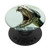 Snake Head PopSockets Grip and Stand for Phones and Tablets