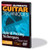 Ultimate Tech - Hybrid Picking For Guitar