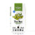 Organic Yerba Mate Pure Leaf
