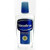 Vaseline Hair Tonic And Scalp Conditioner 200Ml