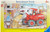 Ravensburger My Excavator Jigsaw Puzzle 15 Piece