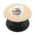 Cupcake Pop Phone Grip For Smartphones   Tablets PopSockets Grip and Stand for Phones and Tablets