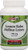 Vitacost Lemon Balm Melissa Leaves - 790 mg per Serving - 120 Capsules