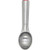 Goodcook Gourmet Stainless Steel Ice Cream Scoop 1 EA Silver