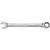 GEARWRENCH 9113 13mm Combination Ratcheting Wrench
