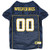 NCAA MICHIGAN WOLVERINES DOG Jersey X-Large