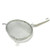 Chef Craft Mesh Strainer, 5-Inch