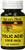 Nature's Blend Folic Acid 1000 mcg 100 Tablets