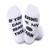TSOTMO If You Can Read This Bring Me My Yarn Socks Yarn Socks