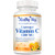 Healthy Way Liposomal Vitamin C - 1200mg Supplement - 180 Capsules - High Absorption Vitamin C Ascorbic Acid Pills - Liposome Encapsulated - Supports Immune System - 90 Servings
