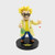 CultureFly Fallout - Vault Boy Chemist Perk - Vinyl Figure