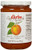 D'arbo All Natural Fruit Spread, Rose Apricot, 16 Ounce