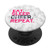 Eat Sleep Cheer Repeat PopSockets PopSockets PopGrip Swappable Grip for Phones   Tablets