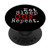 Eat Sleep OOF Repeat - Funny Internet Gaming Meme Joke OOF PopSockets Grip and Stand for Phones and Tablets Eat Sleep OOF Repeat - Funny Internet Gaming Meme Joke OOF PopSockets Grip and Stand for Phones and Tablets