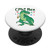 Pharmacy Tech Technician CPhT Rex Cute Appreciation Gift PopSockets PopGrip Swappable Grip for Phones   Tablets Pharmacy Tech Technician CPhT Rex Cute Appreciation Gift PopSockets PopGrip Swappable Grip for Phones   Tablets