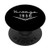 Vintage Classic 1956 65th Birthday Gift for 65 Year Old 65th PopSockets PopGrip Swappable Grip for Phones   Tablets
