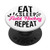 Eat Sleep Field Hockey Repeat Motivational Gift ACE031a PopSockets PopGrip Swappable Grip for Phones   Tablets Eat Sleep Field Hockey Repeat Motivational Gift ACE031a PopSockets PopGrip Swappable Grip for Phones   Tablets