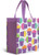 Wilton 415-2917 Cupcake Tote and Box Set, Assorted