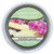 Yankee Candle Pineapple Cilantro Scenterpiece Easy MeltCup, Fruit Scent