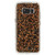 Case-Mate Samsung Galaxy S8+ Case - KARAT - Rose Gold