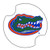 Thirstystone University of Florida Car Cup Holder Coaster, 2-Pack