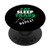 Stock Market Investor Funny Eat Sleep Trade Day Trader PopSockets Grip and Stand for Phones and Tablets Stock Market Investor Funny Eat Sleep Trade Day Trader PopSockets Grip and Stand for Phones and Tablets