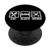 Eat sleep Drone PopSockets Grip and Stand for Phones and Tablets