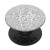 Nerdy Math Geek Binary Code Numbers Programming Tech Gift PopSockets Grip and Stand for Phones and Tablets