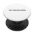 Keep Your Goal in Mind PopSockets Grip and Stand for Phones and Tablets