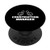 Construction manager PopSockets Grip and Stand for Phones and Tablets