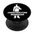 Construction manager PopSockets Grip and Stand for Phones and Tablets